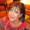 Jill H.