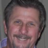 Richard R.